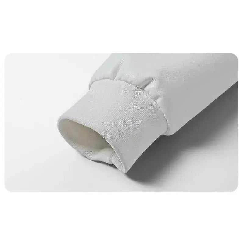 S47eadaba9f304271bf5420c180e5a64cZ