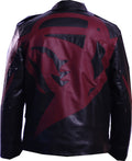 Prototype 2 Jacket James Heller - Arvo 